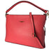 files/sumkaPiumelliGraziabagD42Coral_3.jpg
