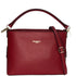Сумка Piumelli Grazia bag D58 Red