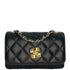 Сумка Piumelli Hannah Bag 11 Black