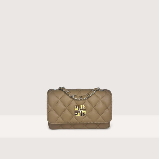 Сумка Piumelli Hannah Bag, S39 Marmo