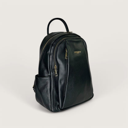 Сумка Piumelli Jenny Bag, D28 Black