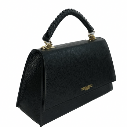 Сумка Piumelli Lavinia bag, D28 Black