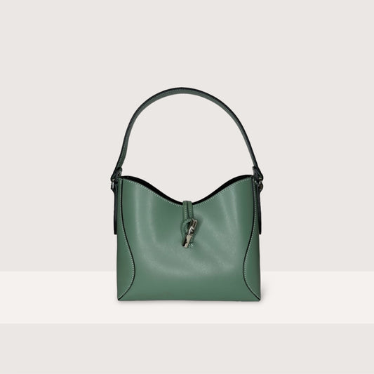 Сумка Piumelli Lucille B96 Mint