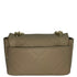 files/sumkaPiumelliMiraSBagS40Taupe_4.jpg