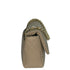 files/sumkaPiumelliMiraSBagS40Taupe_5.jpg