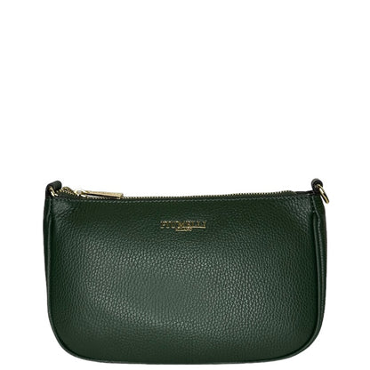 Сумка Piumelli Nives bag, D14 Forest Green