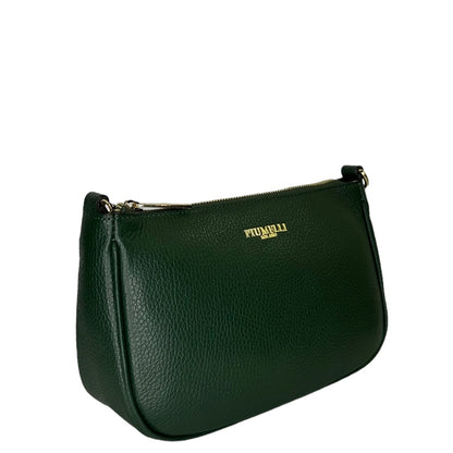 Сумка Piumelli Nives bag, D14 Forest Green