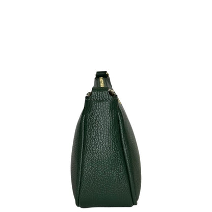 Сумка Piumelli Nives bag, D14 Forest Green