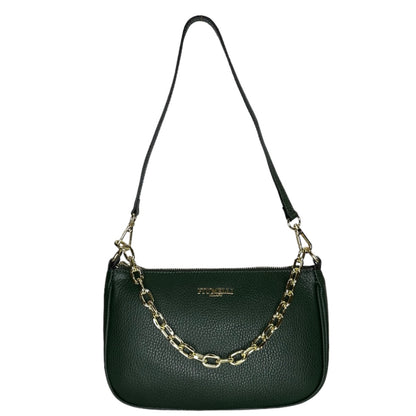 Сумка Piumelli Nives bag, D14 Forest Green