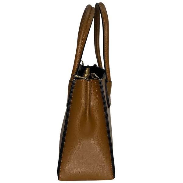 Сумка Piumelli Ophelia Bag P607 Camel