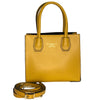 Сумка Piumelli Ophelia Bag P617 Yellow