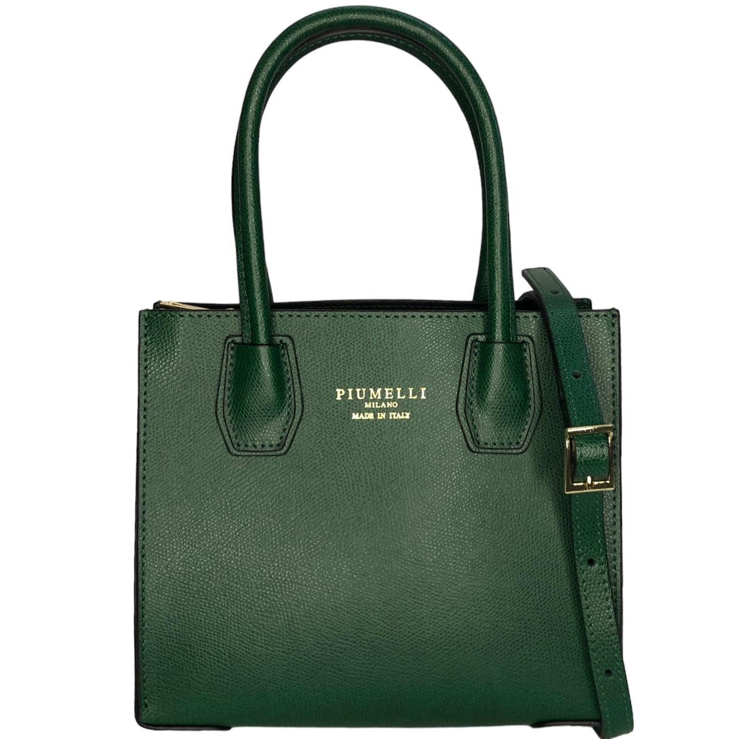 Сумка Piumelli Ophelia Bag P622 Green