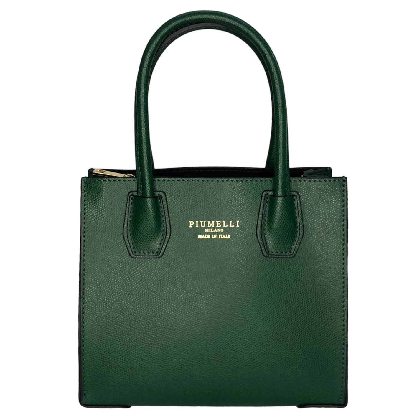 Сумка Piumelli Ophelia Bag P622 Green