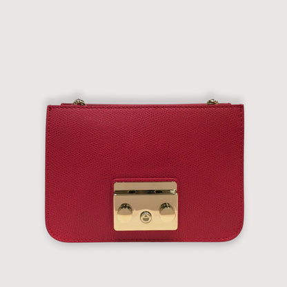 Сумка-база Furla METROPOLIS MINI 870102