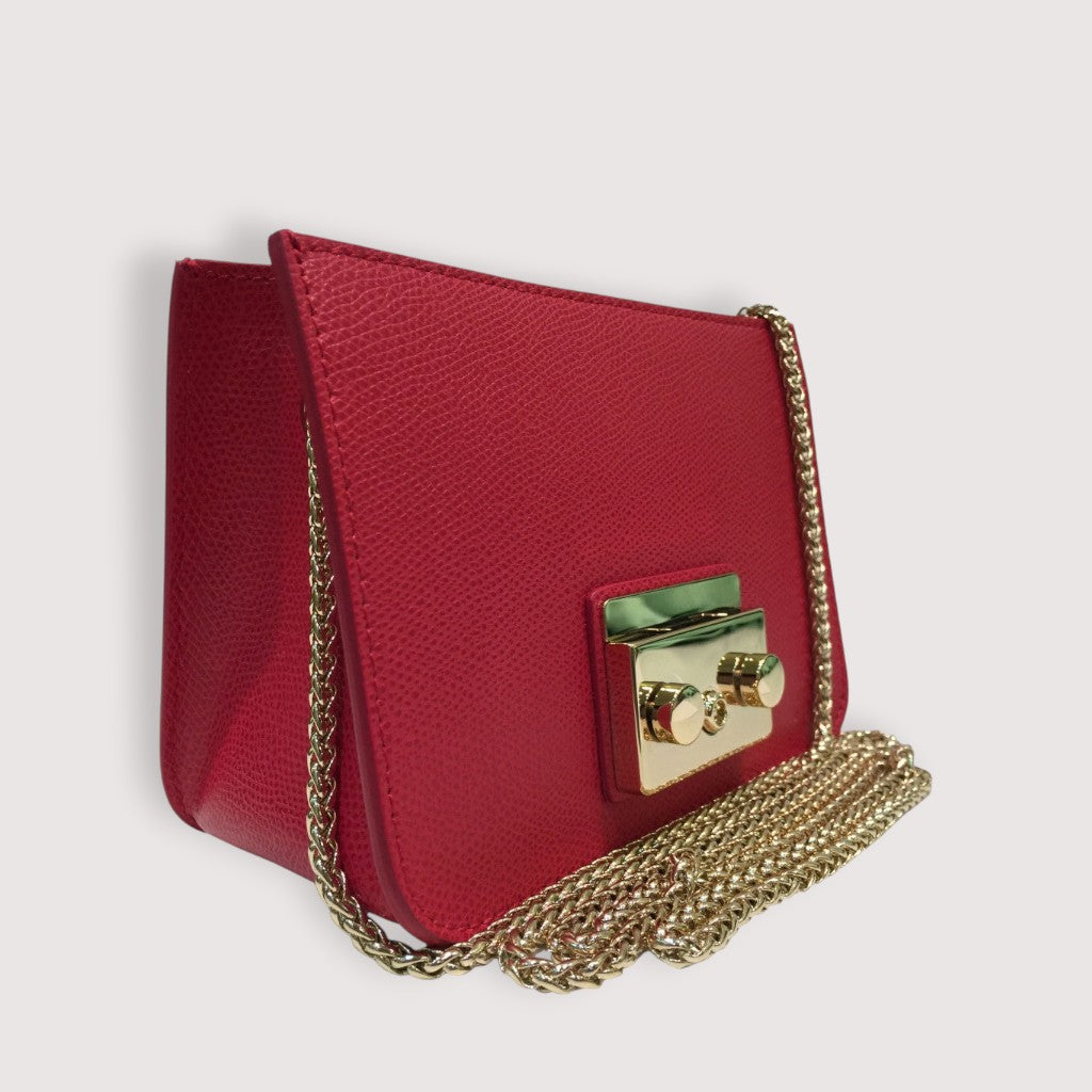 Сумка-база Furla METROPOLIS MINI 870102