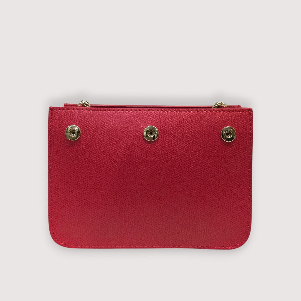 Сумка-база Furla METROPOLIS MINI 870102
