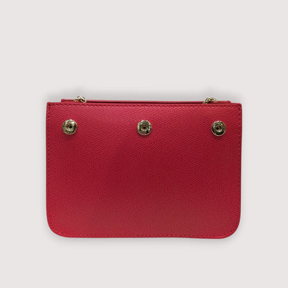 Сумка-база Furla METROPOLIS MINI 870102