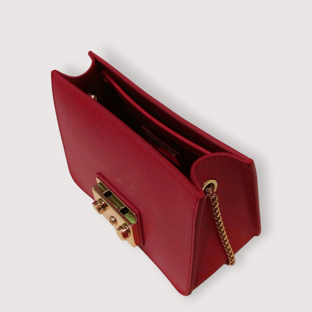 Сумка-база Furla METROPOLIS MINI 870102