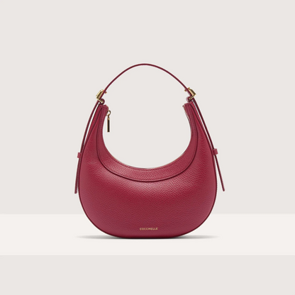 Сумка Coccinelle Whisper E5 PIP 53 01 01 R16