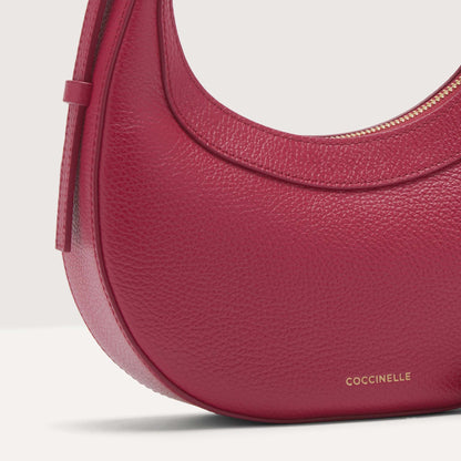 Сумка Coccinelle Whisper E5 PIP 53 01 01 R16