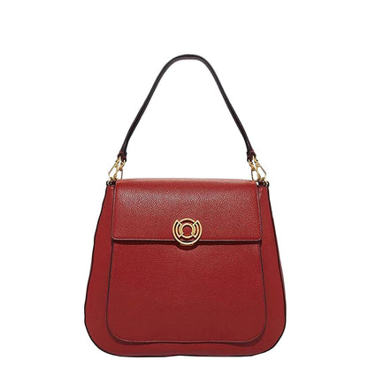 Сумка Coccinelle CACHET E1 GRA 12 02 01 R46
