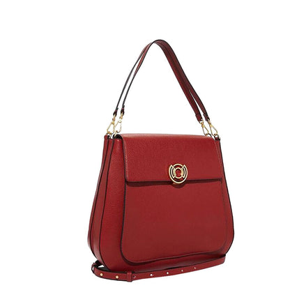 Сумка Coccinelle CACHET E1 GRA 12 02 01 R46