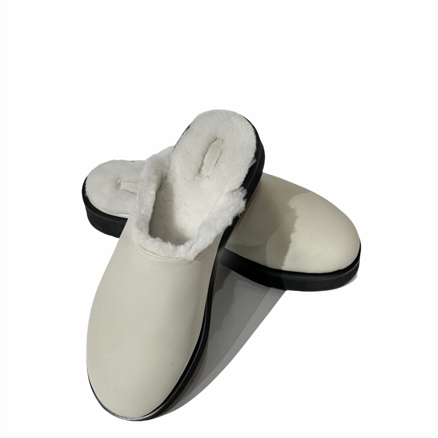 Взуття Etape SBF 0088-C Creamy