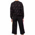 products/KarlLagerfeld215W1802Black_2.jpg