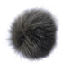 Брелок Coccinelle E2 CZ4 41 18 05 G02