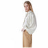 products/brukiStrelnykova_-_3.jpg