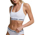 products/byustgalterKarlLagerfeld211W2102White_3.jpg