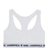 products/byustgalterKarlLagerfeld211W2102White_4.jpg