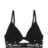 products/byustgalterKarlLagerfeld220W2101Black_3.jpg
