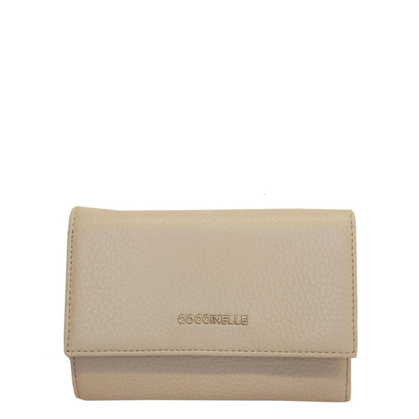 Гаманець Coccinelle E2 HW5 11 66 01 N80