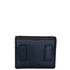 products/koshelekCoccinelleE2IF6181001001_3.jpg