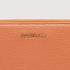 products/koshelekCoccinelleE2IW5113201W10_1.jpg