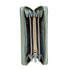 products/koshelekCoccinelleE2IW5113201Y32_3.jpg