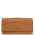 Гаманець Coccinelle E2 IW5 11 85 01 N70