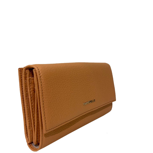 Гаманець Coccinelle E2 IW5 11 85 01 N70