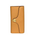 products/koshelekCoccinelleE2LF6110301J05_4.jpg