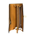 products/koshelekCoccinelleE2LF6110301J05_5.jpg