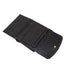 products/koshelekCoccinelleE2LS0116601001_2.jpg