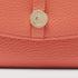 products/koshelekCoccinelleE2LS0116601P18_4.jpg