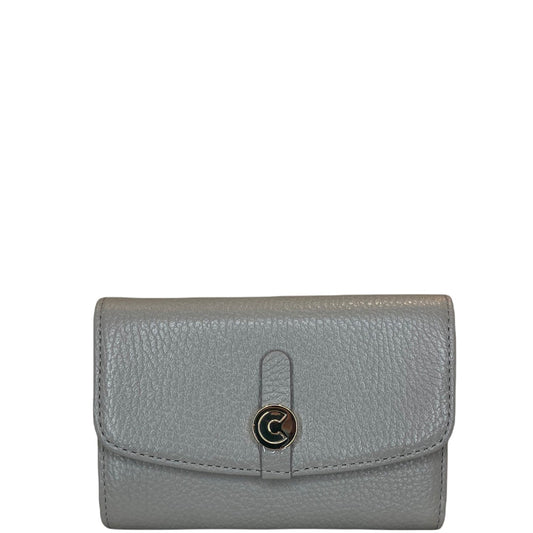 Гаманець Coccinelle E2 LS0 11 66 01 Y59