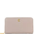 Гаманець Coccinelle E2 M0A 11 32 01 N80