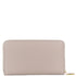 products/koshelekCoccinelleE2M0A113201N80_2.jpg