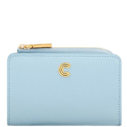 Гаманець Coccinelle E2 M0A 11 C1 01 B16