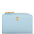 Гаманець Coccinelle E2 M0A 11 C1 01 B16