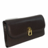products/koshelekCoccinelleE2MQF114601W66_3.png