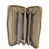 products/koshelekCoccinelleE2MX0113201N10_1.png